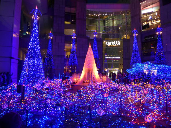 1419292209-844139761_n