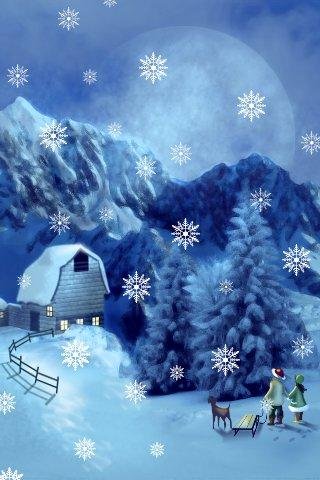 341b46ef56d14b77d5ba41d9bf8b9468_320_480