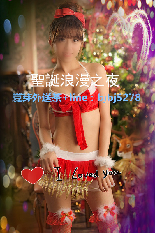 8c27e49ee3edf8d6cfa8671a8f5876ba6df20bb75677a-xnf1vs_fw658