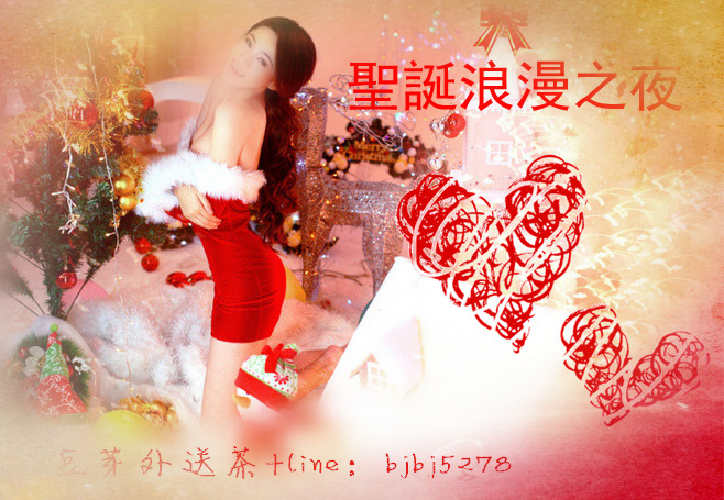 8caa462908628079ff56d6bdeecac5420bc55ce1534cc-cs9rpx_fw658