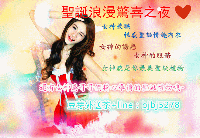 8ec37e72e4cb572fb10dcf0334b11e8538e956854290e-o6rtu1_fw658