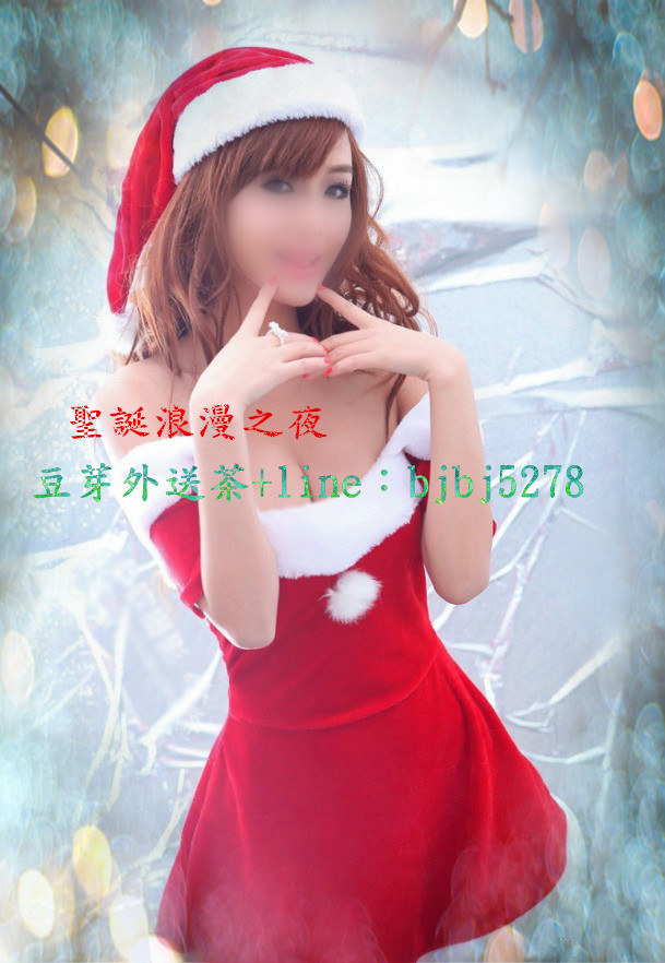 e25cfe5210f5ed469206e3a7e8a9baa314eed941205f8-paejgg_fw658