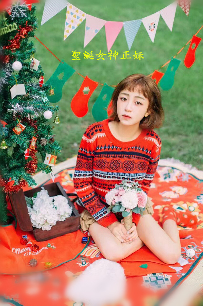 fb87e474ea996414dffd0d35a7695a3434f57aa610c122-tufloy_fw658