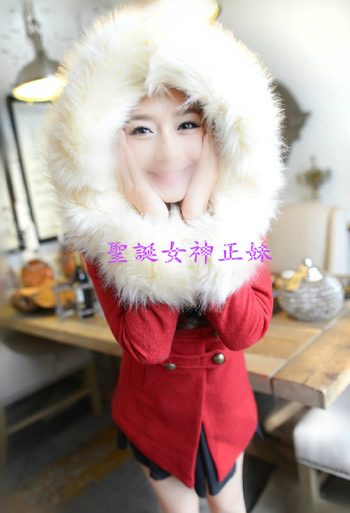 girl13-com-2012-12-27-09-36-10_6