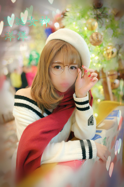 girl13-com-2014-12-24-23-12-05_00