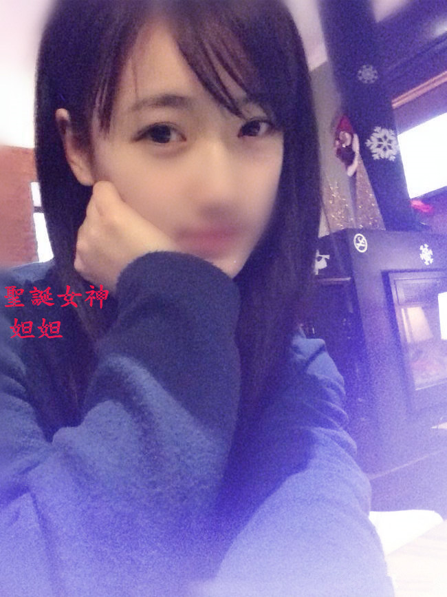 girl13-com-2015-04-09-17-46-03_58