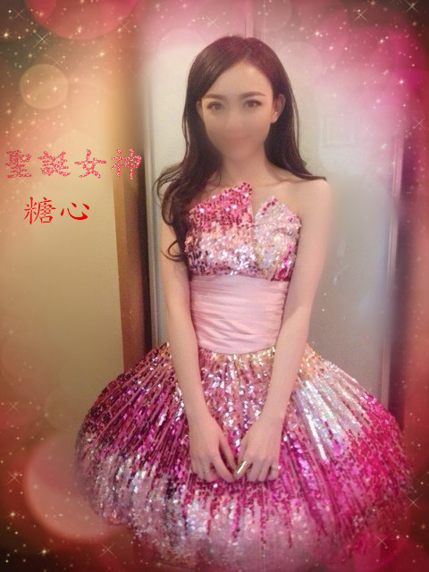 girl13-com-2015-12-22-17-15-22_56