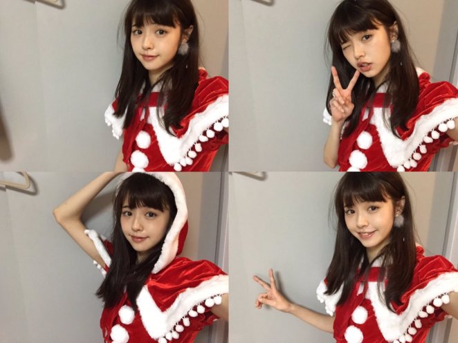 girl13-com-2016-01-05-15-01-32_80